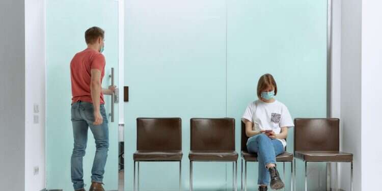 צילום: שאטרסטוק