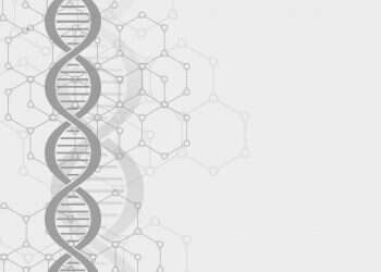 ועדת מומחים: העולם עוד לא מוכן ל"עריכה גנטית" של עוברים