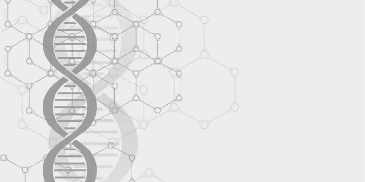 צילום: שאטרסטוק ועדת מומחים: העולם עוד לא מוכן ל"עריכה גנטית" של עוברים