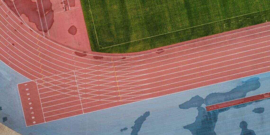 צילום: שאטרסטוק צילום: שאטרסטוק