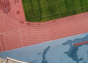 צילום: שאטרסטוק