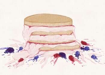 איור: שרון ארדיטי