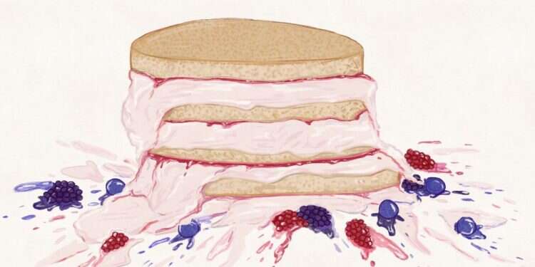 איור: שרון ארדיטי