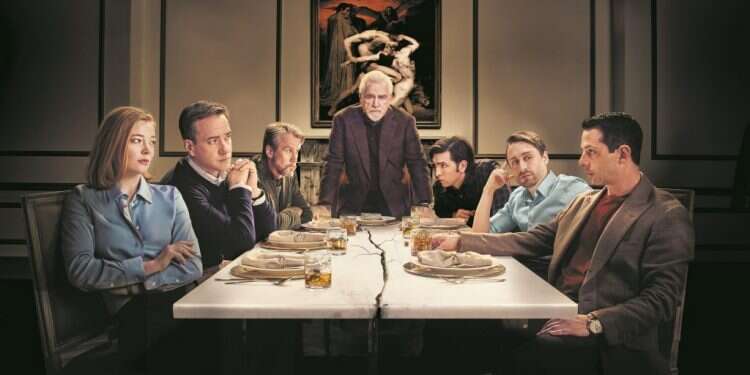 נקודת מבט חתרנית על כסף, דווקא עכשיו