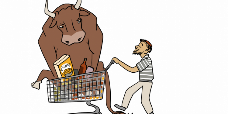 איור: נעמה להב