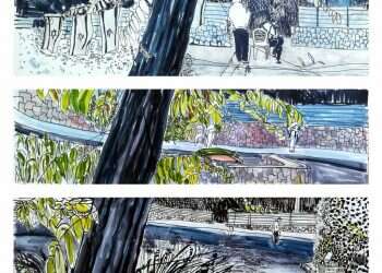 מעז יצא מתוק: הקורונה תביא לגילוי מחודש של התפילה