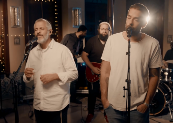 ימי הרחמים הסליחות מחייבים אותנו ליצור אוויר אחר