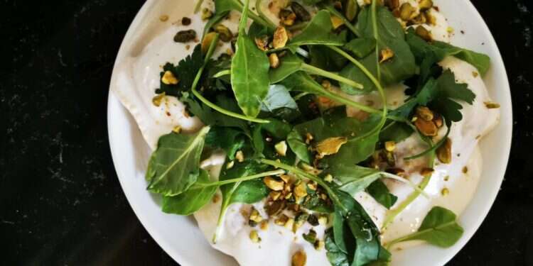 צילום: יובל בג'ה