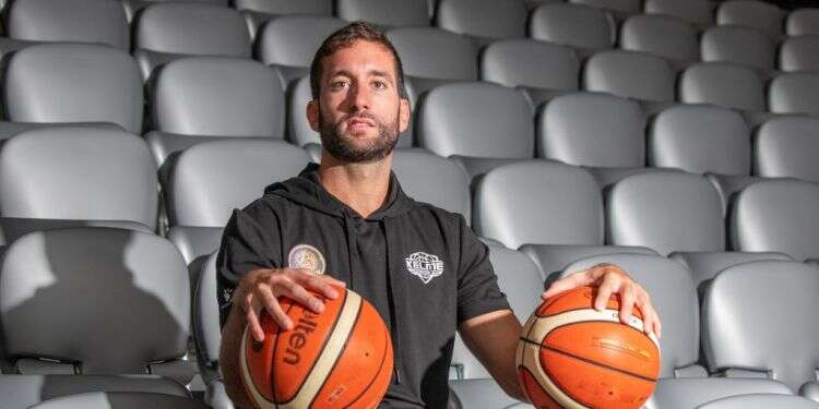 יוגב אוחיון. צילום: יוסי אלוני