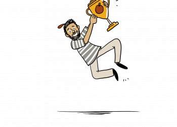 איור: נעמה להב