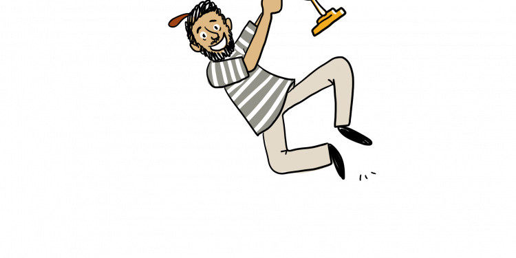 איור: נעמה להב איור: נעמה להב