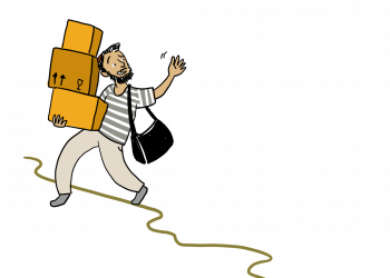 על חטא ששכחנו את יו"ש