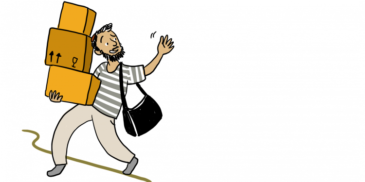 על חטא ששכחנו את יו"ש