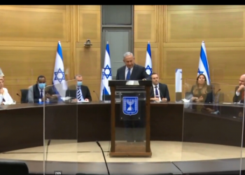 בניגוד להסכם הקואליציוני: בליכוד יקדמו חוקים לתיקון מערכת המשפט