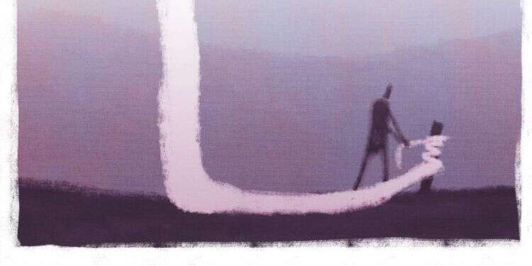 איור: מנחם הלברשטט