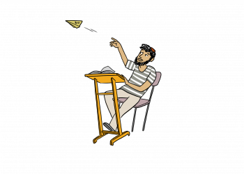 על חטא שלא שילמנו בזמן