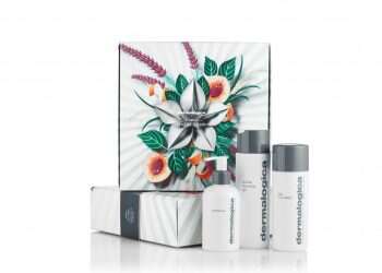 שונאי מתנות, המדור הזה לא בשבילכם