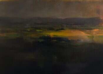 ניחוח של חיים: סוד עבודת הכהן הגדול