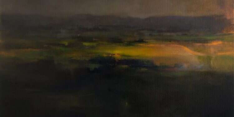 ניחוח של חיים: סוד עבודת הכהן הגדול