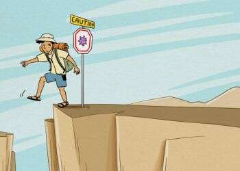 איור: נעמה להב