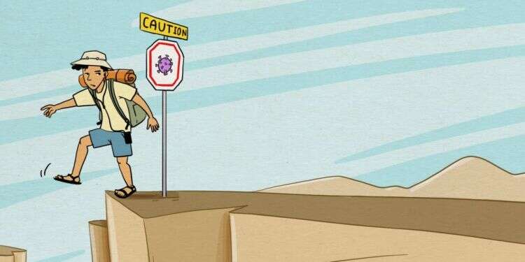 איור: נעמה להב