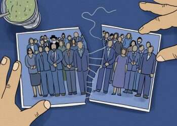 איור: נעמה להב