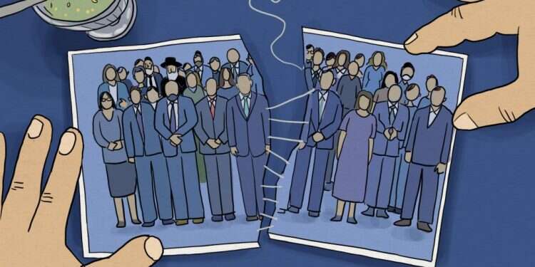 איור: נעמה להב איור: נעמה להב