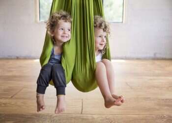 בבית, בכיף שלכם: פינוקים לימי הסגר