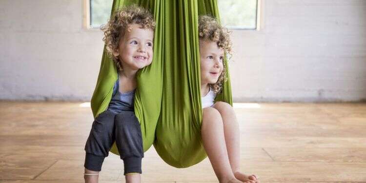 ערסלולי. מחיר: 157 שקלים. צילום: נועהלו  בבית, בכיף שלכם: פינוקים לימי הסגר