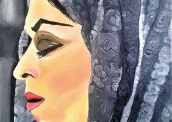 למרות הכל: היום קדוש גם כשלא צמים