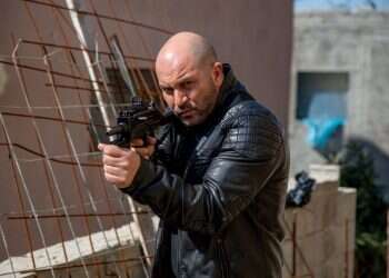 בחנו את עצמכם: עד כמה אתם בקיאים בתוכניות הטלוויזיה?