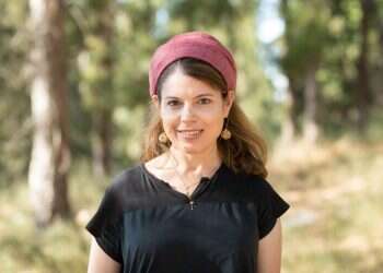 "לא צריך להיות נער לה־פמיליה כדי לחוש הזדהות עם שיף"