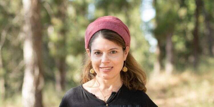 "לא צריך להיות נער לה־פמיליה כדי לחוש הזדהות עם שיף"