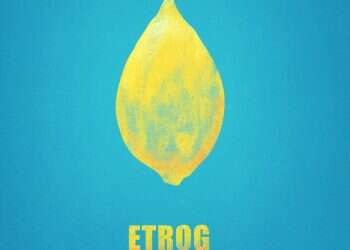 איור: מנחם הלברשטט