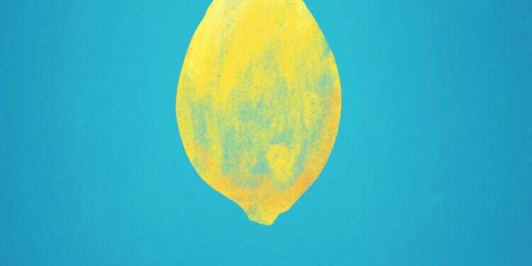 איור: מנחם הלברשטט איור: מנחם הלברשטט