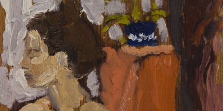 שנים ארוכות תיאבק אדלה על קיומה ועל נישואיה, על כבודה ועל מימוש שאיפותיה. עותה פטנקין, צללים משפחתיים: ניצחון פרטי ברקע התעמרות והשפלה