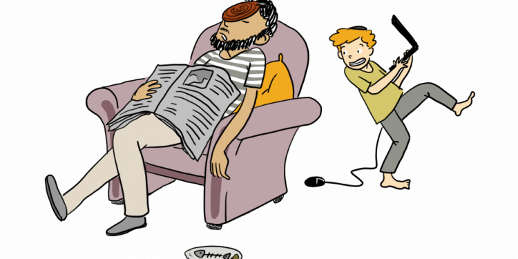 איור: נעמה להב איור: נעמה להב