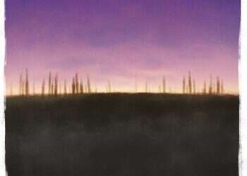 איור: מנחם הלברשטט