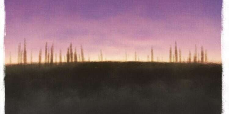 איור: מנחם הלברשטט איור: מנחם הלברשטט