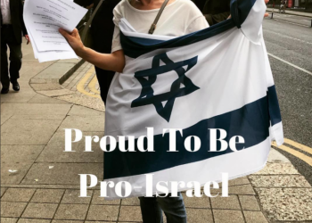 "ההצלחה הגדולה שלנו הייתה להפיל את הצעת חוק השטחים הכבושים"