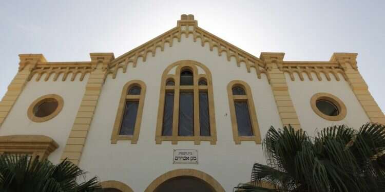 צילום: AFP צילום: AFP