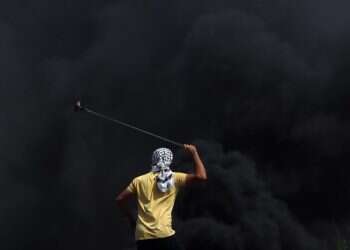 הפלגים הפלסטיניים: להשיב את המאבק המזוין נגד ישראל