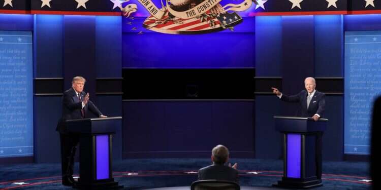 "מזרח תיכון חדש, הפעם באמת": שגריר ארה"ב מאושר