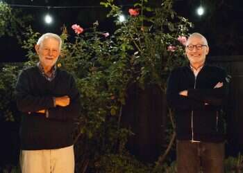 ממודעות ועד תדרים וחיפושי גז: כך הועילו לנו זוכי הנובל