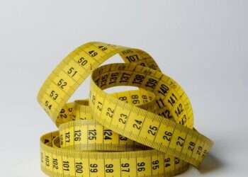 10 עובדות על קומה נמוכה