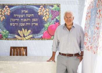 צילום: אבישג שאר-ישוב