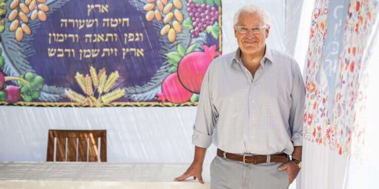 צילום: אבישג שאר-ישוב