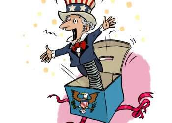 איור: שי צ'רקה