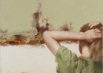 הדיון על הצניעות מפספס לגמרי את תכליתו