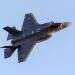 מטוס F-35. צילום: AFP מטוס F-35. צילום: AFP